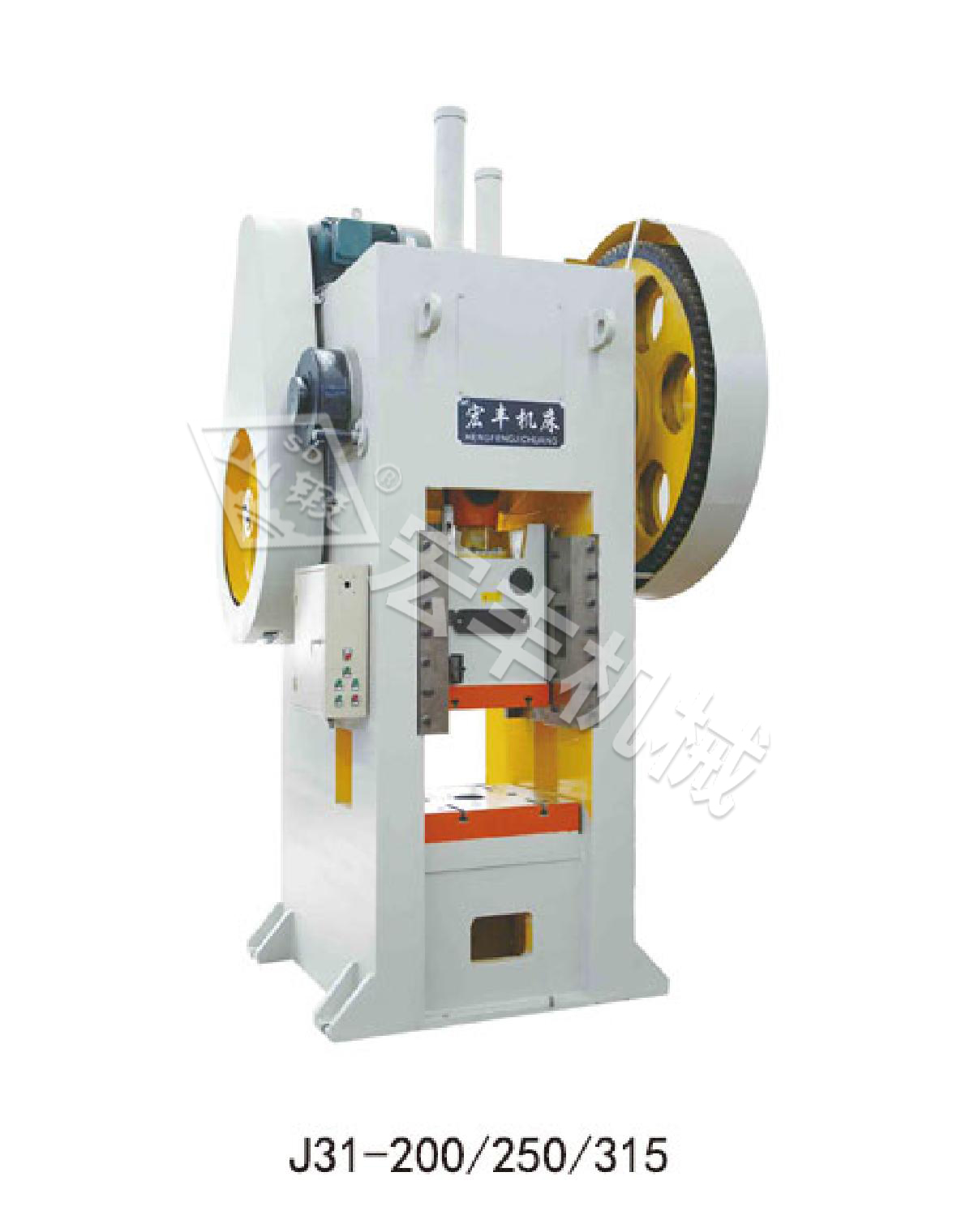 如何延長(zhǎng)熱鍛設(shè)備的使用時(shí)間